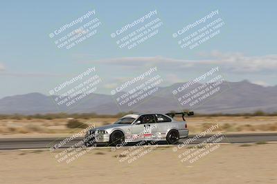 media/Oct-11-2025-Lucky Dog Racing (Sat) [[f5b53147c4]]/4-Third Stint/5-Turn 15 Inside Speed Pans/